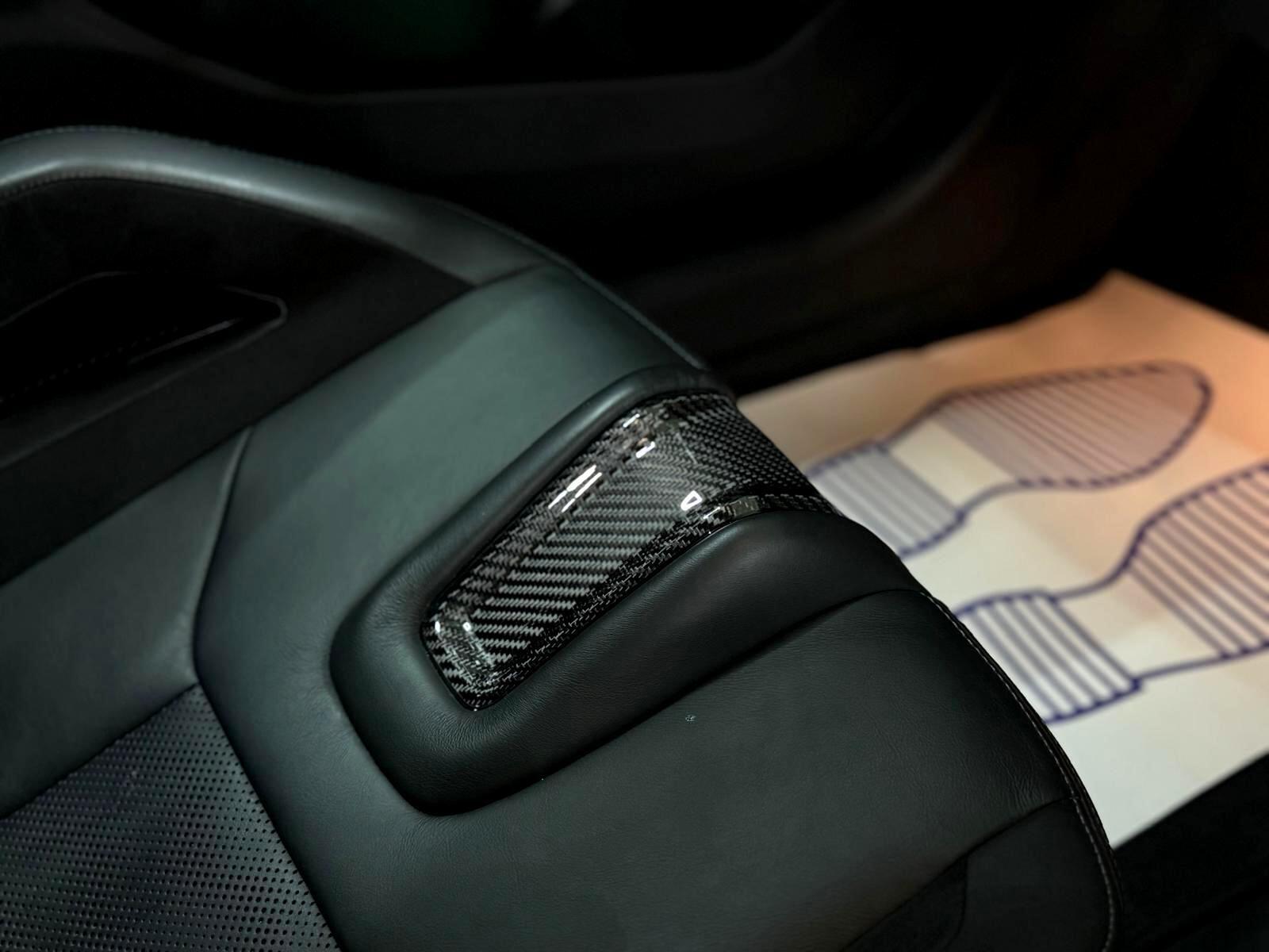 Thumbnail 86